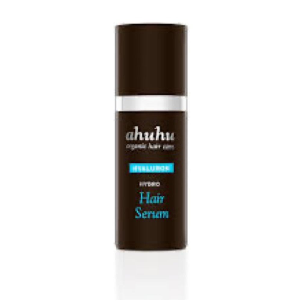 AHUHU Hyaluron Hair Serum